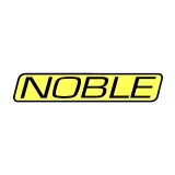 Изображение Noble