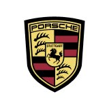 Изображение Porsche Cayenne IV 2025—2026