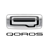 Изображение Qoros 3