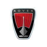Изображение Rover SD1
