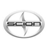 Изображение Scion xB I 2003—2007