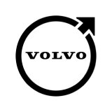 Изображение Volvo P1800 1961—1973