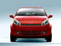 2012 Chery Kimo (A1), серебристый, 120000 рублей - вид 2