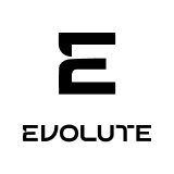 Изображение Evolute i-Space