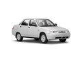 2010 Lada (ВАЗ) 2110 Богдан, серый, 485000 рублей