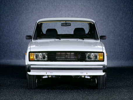 2000 Lada (ВАЗ) 2105, голубой, 120000 рублей - вид 2