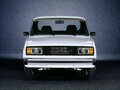 2000 Lada (ВАЗ) 2105, голубой, 120000 рублей - вид 2