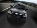 2010 Lada (ВАЗ) Priora I, серый, 530000 рублей - вид 2
