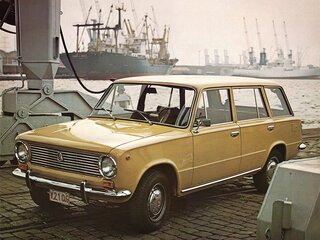 1984 Lada (ВАЗ) 2102, красный, 365000 рублей, вид 1
