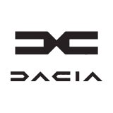 Изображение Dacia 1300