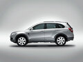 2008 Daewoo Winstorm, белый, 1100000 рублей - вид 1