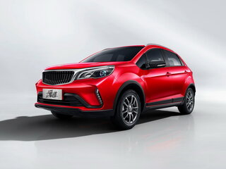 2023 Livan X3 Pro, синий, 1650000 рублей, вид 1