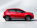 2023 Livan X3 Pro, синий, 1650000 рублей - вид 2