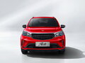 2023 Livan X3 Pro, синий, 1650000 рублей - вид 3