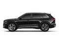 2026 Geely Monjaro I, чёрный, 4599990 рублей - вид 3