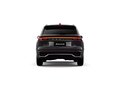 2026 Geely Monjaro I, чёрный, 4599990 рублей - вид 5