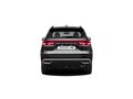 2026 Haval M6 II, чёрный, 2349000 рублей - вид 3