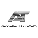 Изображение Ambertruck Work