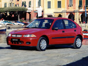 Изображение Rover 200 III (R3) 1995—1999