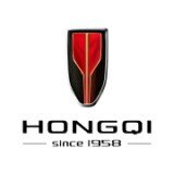 Hongqi Автобиография Волгоград