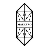 Изображение Maextro