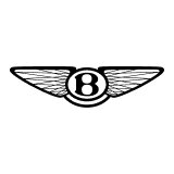 Изображение Bentley Torcal 2026—2026