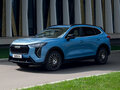 2023 Haval Jolion I Рестайлинг, серый, 1969000 рублей
