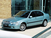 Изображение Rover 45 1999 – 2005