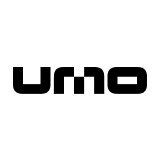 Изображение UMO 5 2026—2026