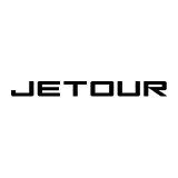 Изображение Jetour Dashing I 2022—2026
