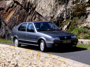 Изображение Renault 19 I 1988—1992