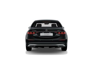 2026 Mercedes-Benz S-Класс 450 4MATIC VII (W223) Рестайлинг, чёрный, 27300000 рублей, вид 5