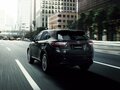 2018 Toyota Harrier III (XU60) Рестайлинг, чёрный, 3500000 рублей - вид 1
