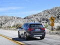 2018 BMW X3 20i xDrive III (G01), чёрный, 3330000 рублей - вид 3