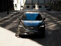 2019 Mazda CX-8 I, серый, 2990000 рублей - вид 2