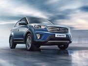 Изображение Hyundai Creta I 2016—2020