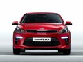 2019 Kia Rio IV, белый, 1620000 рублей - вид 3