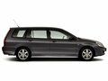 2006 Mitsubishi Lancer IX Рестайлинг, серебристый, 980000 рублей - вид 2