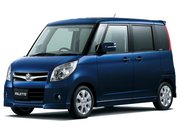 Изображение Suzuki Palette 2008—2013
