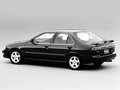 1994 Nissan Sunny B14, белый, 300000 рублей - вид 3