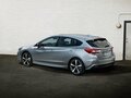 2019 Subaru Impreza V, белый, 1500000 рублей - вид 2