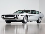 Изображение Lamborghini Espada 1968 – 1981
