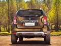 2012 Renault Duster I, серый, 850000 рублей - вид 3