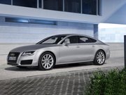 Изображение Audi A7 I (4G) 2010—2014