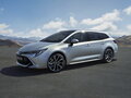 2019 Toyota Corolla XII (E210), чёрный, 2240000 рублей