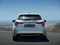 2019 Toyota Corolla XII (E210), чёрный, 2240000 рублей - вид 3