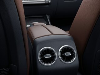Автоматическая климатическая установка THERMOTRONIC