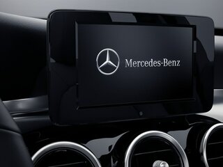 Audio 20 GPS