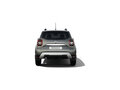 2021 Renault Duster, серый - вид 4