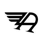 Изображение Austin
